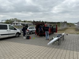 whatsapp image 2025-11-15 at 14.26.46